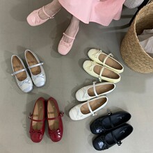 ��ʽ�tɫƽ�׆�ЬŮЬ��2026�����¿�����Y�ٴ�\�ڬ�����ЬưЬ