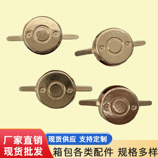 ����������b����w���ψA�������U�ղ��_���ִ�Ьñ�o�����