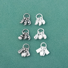 s925���y���ď͹���ؔ�M��Ԫ�����J���K����ƽ��ϲ�����diy���