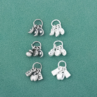 s925���y���ď͹���ؔ�M��Ԫ�����J���K����ƽ��ϲ�����diy���