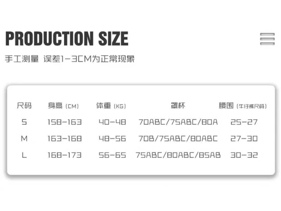 3a320e1cd99f58824da6f6c99fb6a4