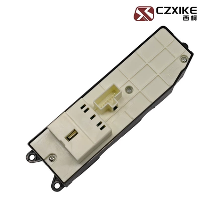 84820-12350 Glass Lift Window Glass lifter