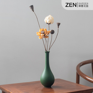 ��ƿ����ʽ������մɔ[���п͏d�ɻ��廨���ҏ͹Ų���b�Ʒ