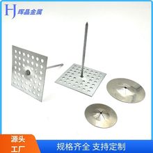 ױᔲP䓷ᔳƷ|\ᔴ偠tܵᔒW