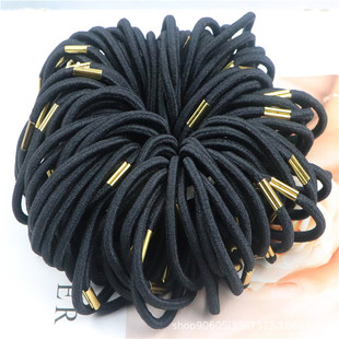 �羳��ͯƤ��6���״��Ƥ���^�K�l�K�lȦ�ֹ�diy�Ʒ����n��l�