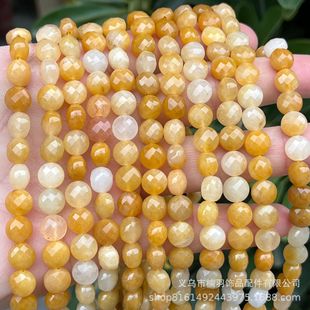 ��Ȼ���S��A���������ɢ�� ���Ʒ����ִ�diy�Ʒ����S�����l