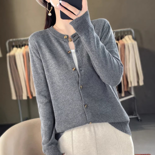 100���޾�ᘿ��_��Ů�����¿�s�ٴ����më������͸����������