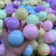 32455070Ť����͸��������Ť���C�Α�C��������ߚ��ʚ�