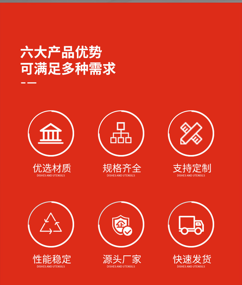 放在兩個詳情頁中間