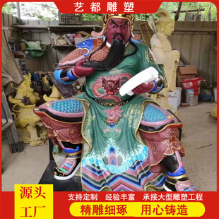 �T�~�P���f������ؔ����·ؔ����� ��Ժ�����٤�{���_�P������