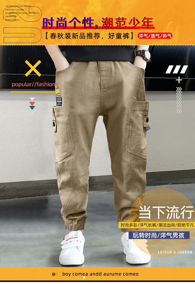 i2uUjf6mxdTrdS49SARwxMpbOQYjlIUU5FD/