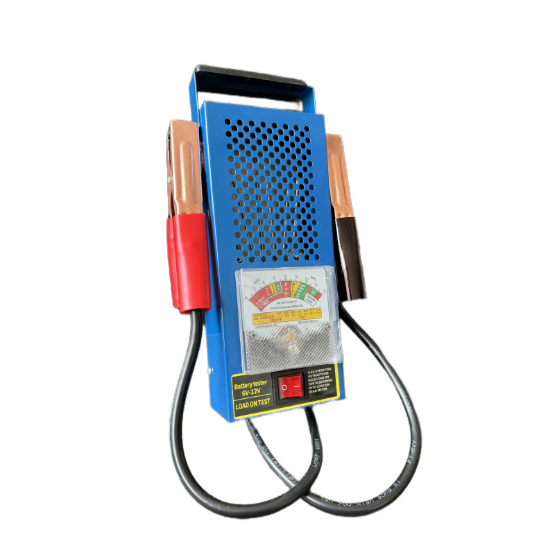 微信图片_20240514164047