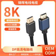 SlDPXPREMIUM HDMIX@ʾҕlBӾ