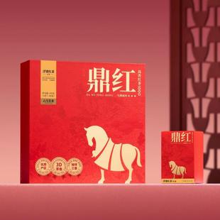 ���R���~���t1000�t�踡���t��192g�Y���b�����t����~�ͶY���
