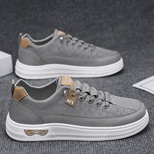 ��㲼��Ь�п�2025�¿�ļ���Ь�����\��Ь�W�����������e��Ь