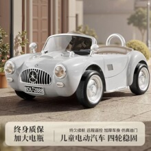 ��ͯ늄���܇��݆�b��܇����������ŮС���ɳ�����܇�u�[�Ϡ�܇