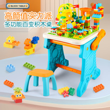 羳๦ܷeľwƴbͯLɲԉTf