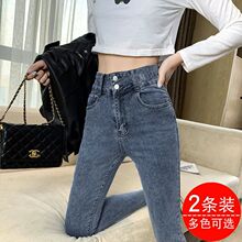 �Iһ��һ����ţ��ѝŮ�＾�¿��⴩�@�ݏ���С�_ѝ�ٴ��U�Pѝ
