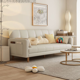 ɳ�lС���Ϳ͏dɳ�l���Һ��s�F�����ⷿ����λ�ۯBɳ�l������