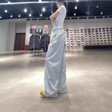 ��ʽ�ٸ��\�ӹ��bѝŮ�ļ�2025�¿���������@�����e���ѝС����