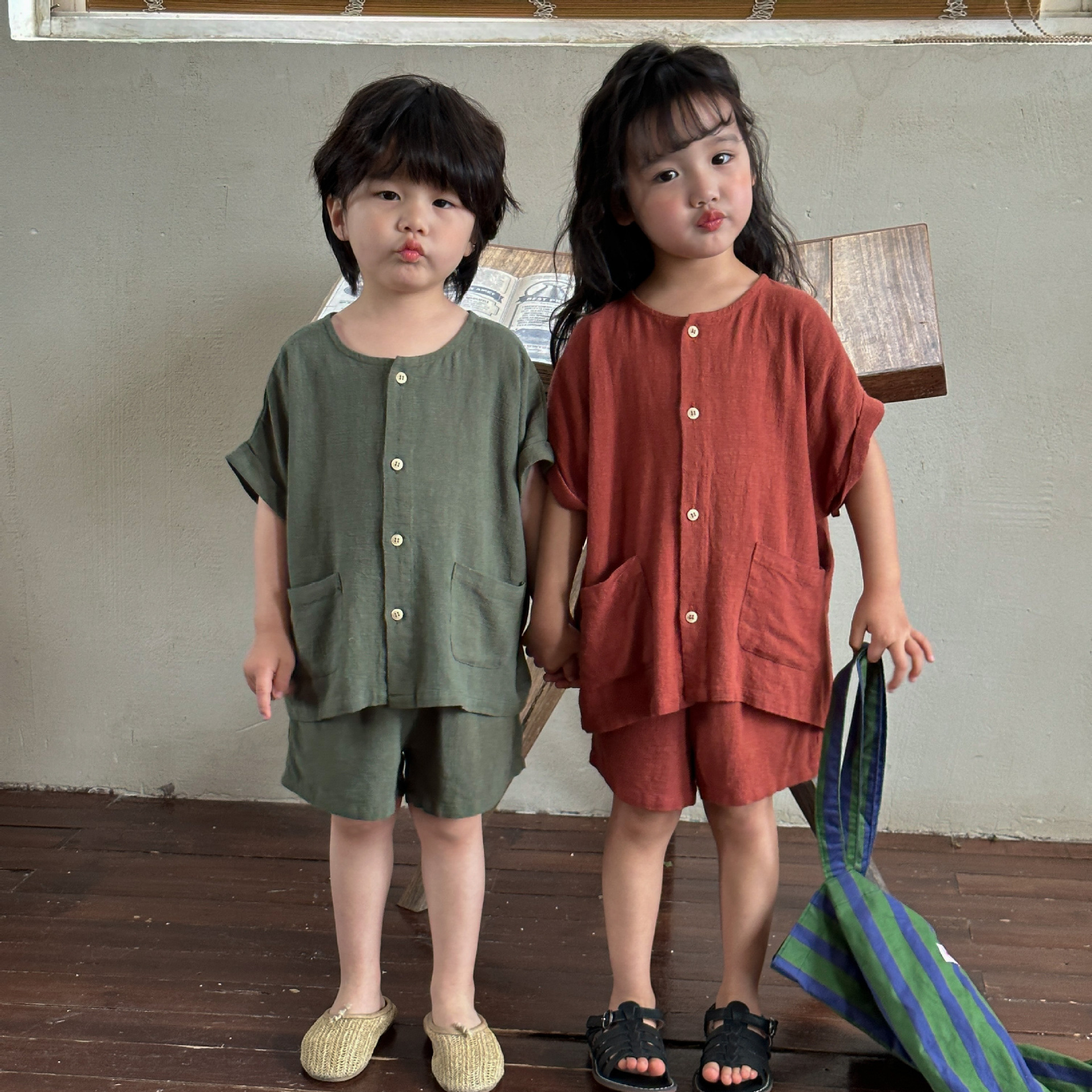 2023-03-21 100555.jpg