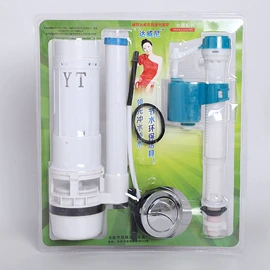 其他卫浴洁具;马桶水箱;普通马桶盖