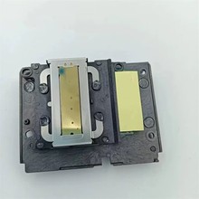 EPSON/������WF-100/WF-110/PX-S05W/EC-C110��ӡ�^/���^/��ī�^