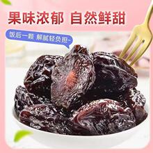 ���l�½���÷�ɴ��b���l���˗�÷÷���������