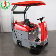 �Ɲ��{�ʽ��·܇ SD1400��·���� �ƿʽ���܇С�^��I