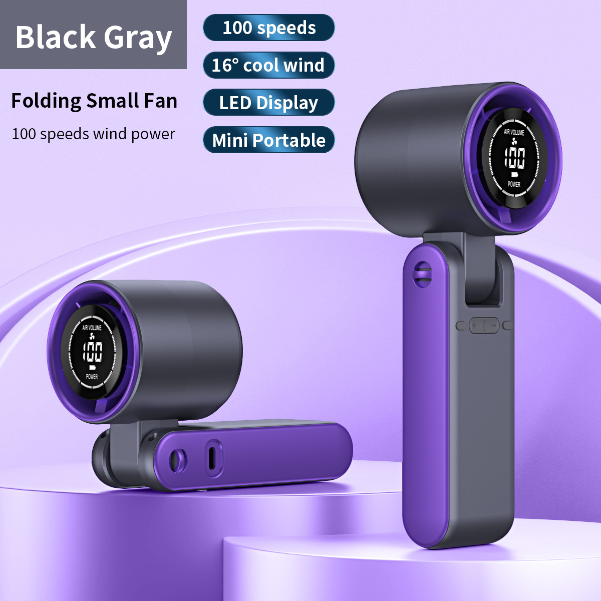 T15-Gray