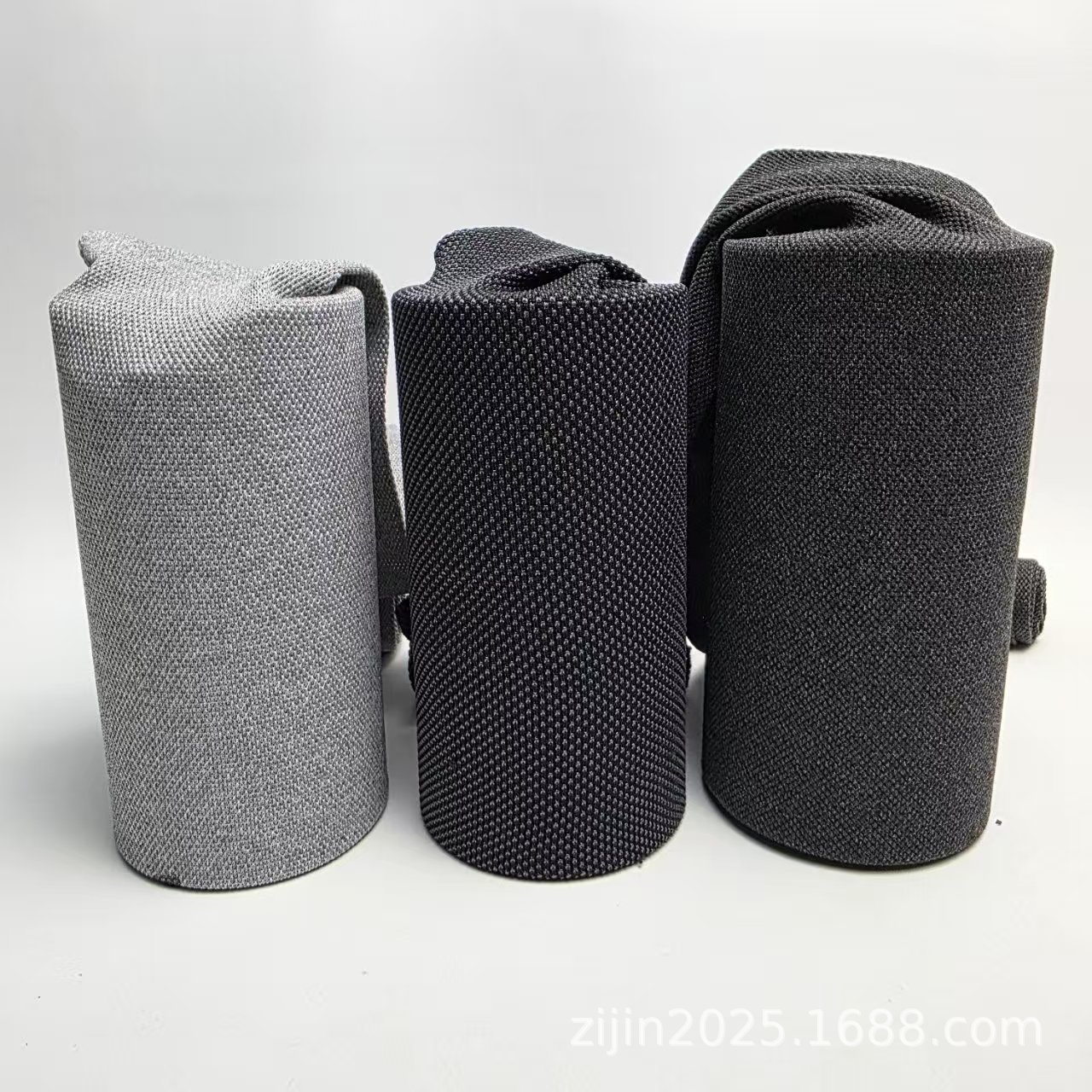 微信图片_20251121111545_470_2