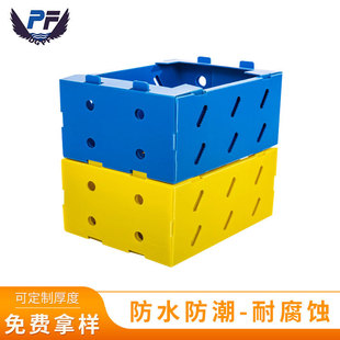 �F���������пհ��ˮ�����z�������D��ƽ����漈�������