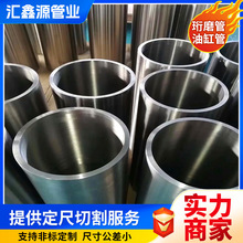 ĥ܃ȏ125-300ڏҺ͸׹иL͸ĥ