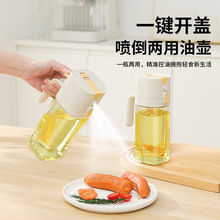 �¿���Ç��͉ز����Ӻ��͉؇�������ʳ���͇���ƿ�N��������