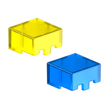 �����ָ߻�ľ19730 MOC�������34091 �ҵ����� ͷ��