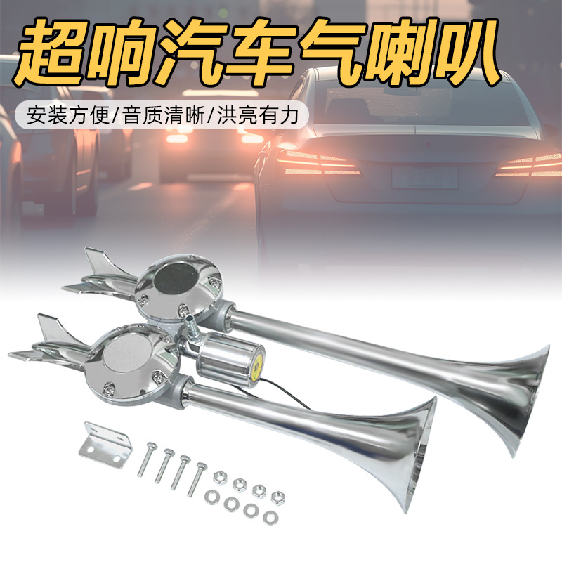 gm6Wj/KhytS4s84XTF4qjE3r0Du8b7D+tCSM