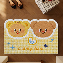 �S��С�ܽzȦ�؉|�T���������؉|���÷����_�|�ɲü����P�T�|