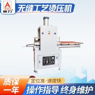 �o�pѝ�^���C�C �o�p��ѝ���C�C �Ҹ�ѝ �o�pŮѝ���C�C