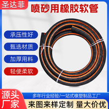 ��ɰ�� �A����ɰ���{���z�� ����ĥɰ�ÙCе�����z�܇�ɳ