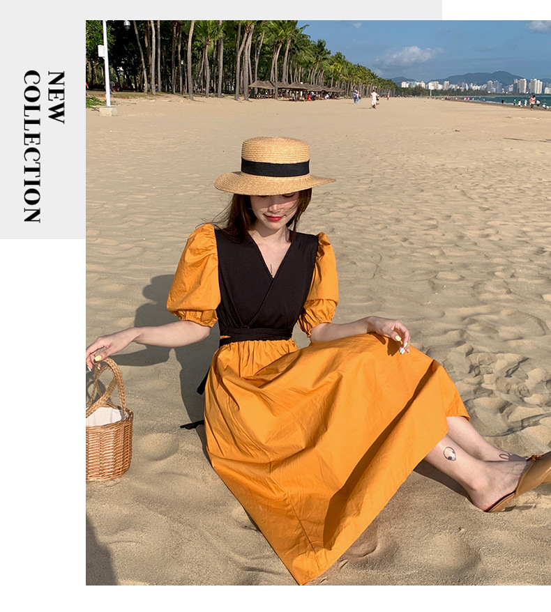 230e928c-8e27-4299-b3c0-9a3e3a