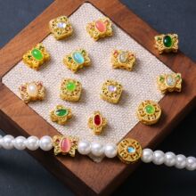 ��ɫ�ŷ�������ʽ�͹�������U��Ͱ�����A�� diy�ִ����Ʒ���
