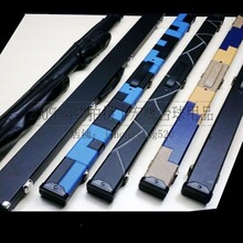 ��U�� ��UͰ ��U�� ˹�Z�˗U�� Ӣʽ��U�� ��U���� �U��E18