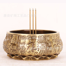 ���l �S�~�ٸ�ɏ�A�����~��t �ٸ���t�~���[��