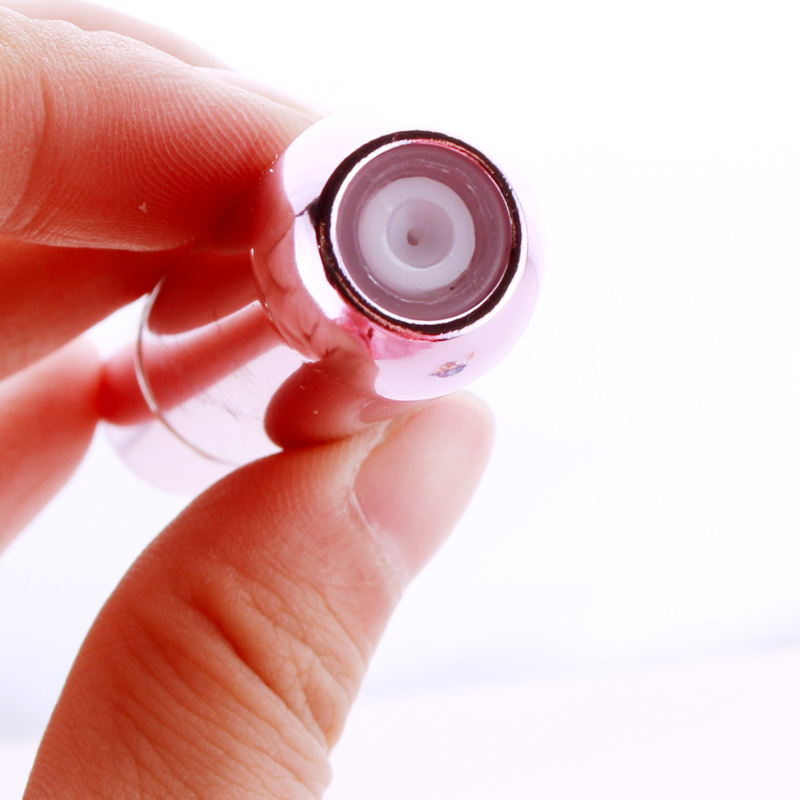 8985102420_604528813