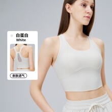 �ļ��̶����W��͸���\�Ӄ����U�������������½����٤��������Ů