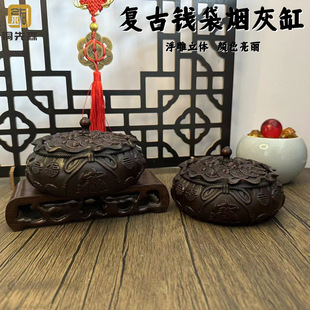 �~���Ҹװٸ��X�����Ҹ׎��w�Ҿ��k���������b[�������~���Ҹ�