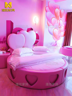 ˮ����H�������}�Ƶ��Ԅӹ�Ԣ��H���Ӵ��e�^ˮ���|