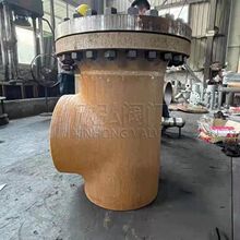 SRT-B����T���^�V�� �z�� ���U ���_ ���m �����y�T