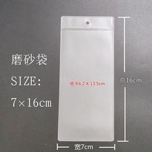 ˇܛbĥɰƴϘ˺͸׃rװbF؛