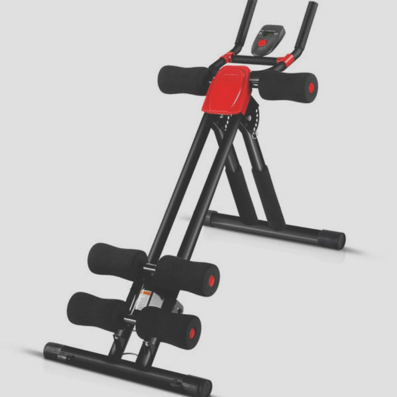 Универсальная новая доска для пресса с крючками для ног, оборудование для фитнеса из пенопласта внутреннего диаметра, губчатый корпус, подтяжка живота Yunzhimin